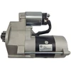 Image de Démarreur / Démarreur 8ea 011 612-611 Hella Hella 8ea011612611 Nissan