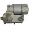 Image de Démarreur / Démarreur 8ea 011 612-621 Hella Hella 8ea011612621 Toyota