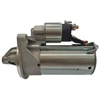 Image de Démarreur / Démarreur 8ea 011 612-631 Hella Hella 8ea011612631 Ford