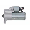 Image de Démarreur / Démarreur 8ea 011 612-641 Hella Hella 8ea011612641 Volkswagen