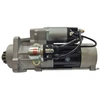 Image de Démarreur / Démarreur 8ea 012 586-711 Hella Hella 8ea012586711