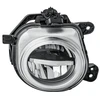 Image de Feu De Brouillard 1n0 354 876-021 Hella Hella 1n0354876021 Bmw