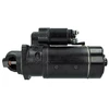 Image de Démarreur / Démarreur 8ea 015 642- Hella Hella 8ea015642301
