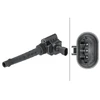 Image de Bobine D'Allumage 5da 358 168-541 Hella Hella 5da358168541 Alfa Romeo;Fiat;Lancia