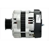 Image de Alternateur / Alternateur 8el 8el 015 630-411 Hella Hella 8el015630411 Chevrolet;Daewoo