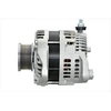 Image de Alternateur / Alternateur 8el 8el 015 630-511 Hella Hella 8el015630511 Nissan