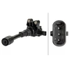 Image de Bobine D'Allumage 5da 358 168-621 Hella Hella 5da358168621 Ford