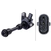 Image de Bobine D'Allumage 5da 358 168-671 Hella Hella 5da358168671 Ford;Volvo