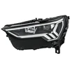 Image de Phare 1ex 1ex 354 870-071 Hella Hella 1ex354870071 Audi