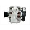 Image de Alternateur / Alternateur 8el 8el 015 630-521 Hella Hella 8el015630521 Mercedes-Benz
