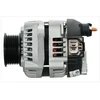 Image de Dynamo 8el 015 630-551 Hella Hella 8el015630551 Isuzu