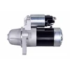 Image de Démarreur / Démarreur 8ea 8ea 011 612-571 Hella Hella 8ea011612571