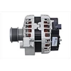 Image de Dynamo 8el 015 637-131 Hella Hella 8el015637131 Land Rover