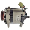 Image de Alternateur / Alternateur 8el 8el 015 630- Hella Hella 8el015630301 Isuzu