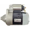 Image de Démarreur / Démarreur 8ea 8ea 011 612-481 Hella Hella 8ea011612481 Nissan