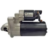 Image de Démarreur / Démarreur 8ea 011 612-491 Hella Hella 8ea011612491 Toyota