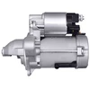 Image de Démarreur / Démarreur 8ea 011 612-551 Hella Hella 8ea011612551 Daihatsu;Toyota