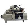 Image de Démarreur / Démarreur 8ea 012 586-731 Hella Hella 8ea012586731