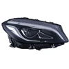 Image de Phare 1ex 1ex354 879-021 Hella Hella 1ex354879021 Mercedes-Benz