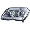 Image de Phare Gauche 1eg 354 878-011 Hella Hella 1eg354878011 Mercedes-Benz