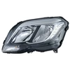 Image de Phare Gauche 1eg 354 878-091 Hella Hella 1eg354878091 Abarth;Mercedes-Benz