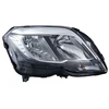 Image de Phare Droit 1eg 354 878-101 Hella Hella 1eg354878101 Abarth;Mercedes-Benz