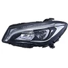 Image de Phare 1ex 1ex354 880-011 Hella Hella 1ex354880011 Mercedes-Benz