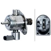 Image de Pompe D'Injection Haute Pression Hella 8th358304261 Audi;Seat;Skoda;Volkswagen