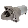 Image de Démarreur / Démarreur 8ea 8ea 011 612-821 Hella Hella 8ea011612821 Honda