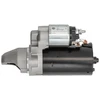Image de Démarreur / Démarreur 8ea 8ea 011 612-841 Hella Hella 8ea011612841 Porsche