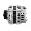 Image de Alternateur / Alternateur 8el 8el 015 630-381 Hella Hella 8el015630381 Nissan