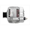 Image de Alternateur / Alternateur 8el 8el 015 630-651 Hella Hella 8el015630651 Daimler;Jaguar