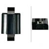 Image de Bobine D'Allumage 5da 358 168-631 Hella Hella 5da358168631 Honda