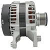 Image de Alternateur / Alternateur 8el 8el 015 630-831 Hella Hella 8el015630831 Mercedes-Benz