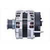 Image de Alternateur / Alternateur 12v 8el 015 630-861 Hella Hella 8el015630861 Audi;Seat;Skoda;Volkswagen