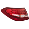 Image de Feu Arrière 2sd 2sd 354 875-011 Hella Hella 2sd354875011 Mercedes-Benz