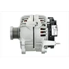 Image de Alternateur / Alternateur 12v 8el 015 630-471 Hella Hella 8el015630471 Audi;Seat;Skoda;Volkswagen