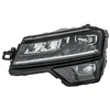 Image de Phare Skoda Karoq (Sk326) 17-Li Led 1ex354 855-011 Hella Hella 1ex354855011 Skoda