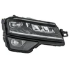 Image de Phare Droit 1ex354 855-021 Hella Hella 1ex354855021 Skoda