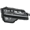 Image de Phare Droit 1ex 354 855-041 Hella Hella 1ex354855041 Skoda