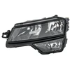 Image de Phare Gauche 1eg 354 855-051 Hella Hella 1eg354855051 Skoda