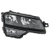 Image de Phare Droit 1eg 354 855-061 Hella Hella 1eg354855061 Skoda