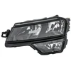 Image de Phare Gauche 1eg354 855-091 Hella Hella 1eg354855091 Skoda