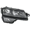 Image de Phare Droit 1eg354 855-101 Hella Hella 1eg354855101 Skoda