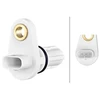 Image de Capteur De Vilebrequin 6pu 6pu 009 168-671 Hella Hella 6pu009168671 Chevrolet;Opel;Vauxhall