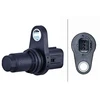 Image de Capteur De Vilebrequin 6pu 009 168-801 Hella Hella 6pu009168801 Aston Martin;Daihatsu;Subaru;Toyota