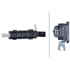 Image de Capteur De Vilebrequin 6pu 009 168-821 Hella Hella 6pu009168821 Opel;Vauxhall