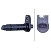 Image de Capteur De Vilebrequin 6pu 009 168-831 Hella Hella 6pu009168831 Opel;Vauxhall