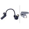 Image de Capteur De Vilebrequin 6pu 009 168-861 Hella Hella 6pu009168861 Bmw