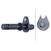 Image de Capteur De Vilebrequin 6pu 009 168-891 Hella Hella 6pu009168891 Toyota
